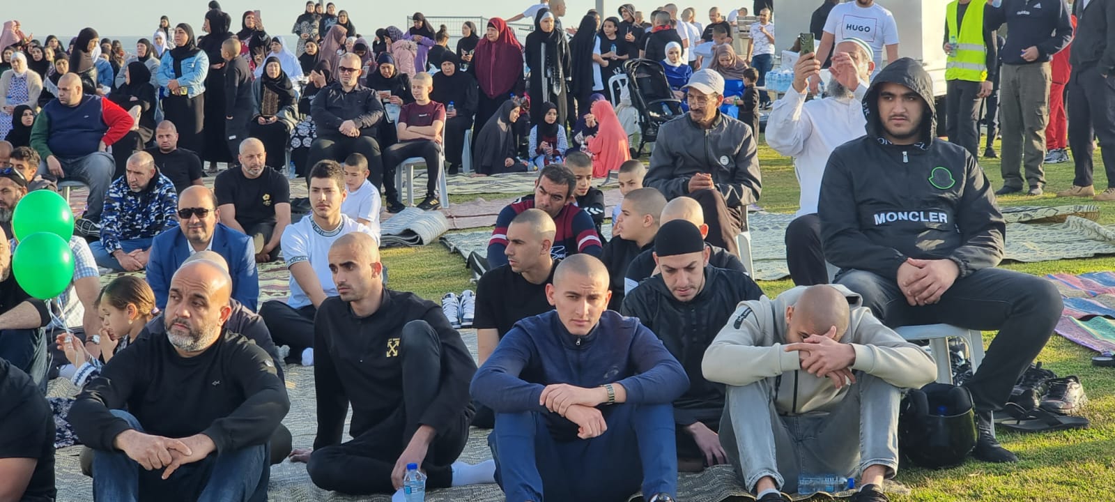 WhatsApp Image 2023-04-22 at 10.44.08 AM (2).jpeg